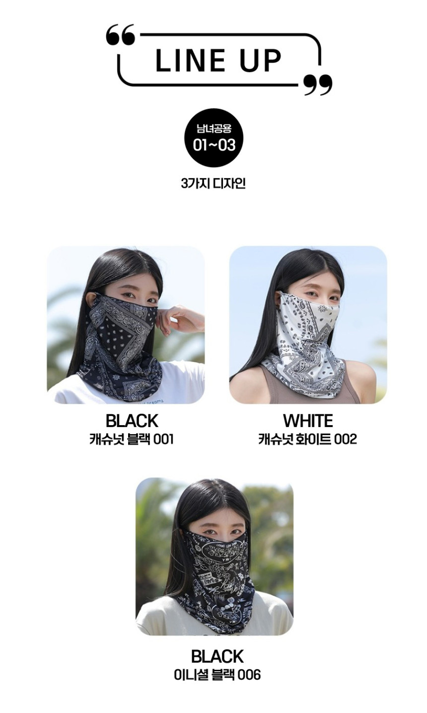 상품상세이미지